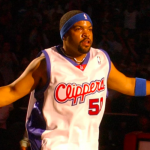 NBA – Ice Cube dégomme les Clippers et veut qu&rsquo;ils quittent la ville
