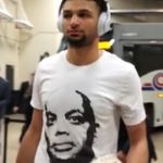NBA – Jamal Murray se moque de Barkley… et fait un match catastrophique