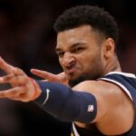 NBA – Jamal Murray envoie un gros avertissement aux Lakers !