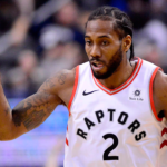NBA – Une date pour le rendez-vous entre Kawhi Leonard et les Clippers ?