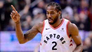 NBA – Une date pour le rendez-vous entre Kawhi Leonard et les Clippers ?