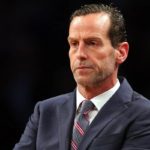 NBA – Pourquoi les Nets se séparent de leur coach