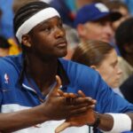 NBA – Les révélations glaçantes et terrifiantes sur la famille de Kwame Brown !