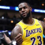 NBA – Deux favoris pour coacher les Lakers