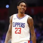 NBA – 5 choses que vous ne saviez (sûrement) pas sur Lou Williams