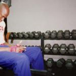 NBA – « 5, 6 ou 7 ? » : La work ethic exemplaire de Michael Jordan