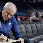 Euroleague – Zeljko Obradovic : Mister Final Four !