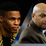 NBA – Mardi 23 avril : Les 5 infos qu&rsquo;il ne fallait pas manquer