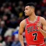 NBA – Les Français de la nuit : Timothé Luwawu-Cabarrot est toujours aussi chaud