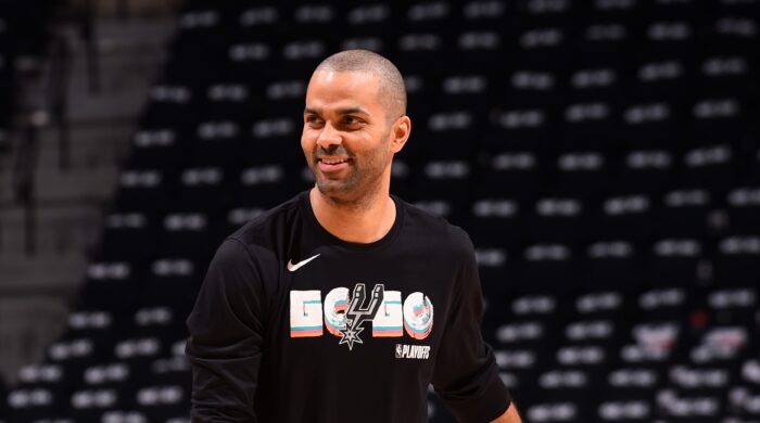 Tony Parker est sur le point de racheter la station de ski de Villard-de-Lans et de Corrençin-en-Vercors