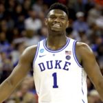 NBA – Un All-Star à l’Est met en garde Zion Williamson