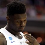 NBA – Lundi 1er avril : Les 5 infos qu’il ne fallait pas manquer