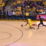 NBA – Blessure inquiétante pour DeMarcus Cousins