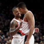 NBA – Les Blazers dédient leur victoire à… Jennifer la hater