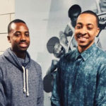 NBA – La promesse de C.J. McCollum