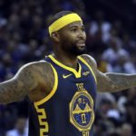 NBA – Les plus longues séries sans playoffs des joueurs en activité