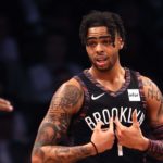 NBA – Team USA réfléchit à 4 noms pour venir remplacer les absents