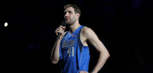 NBA – Dirk Nowitzki explique quand il a décidé de prendre sa retraite et pourquoi