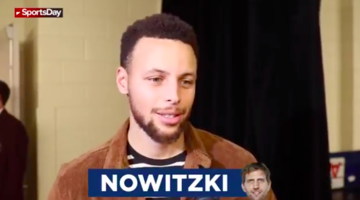 Dirk Nowitzki prénom orthographe