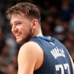 NBA – Un ancien entraîneur critique sévèrement Luka Doncic