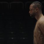 NBA – L&rsquo;incroyable hommage de Budweiser à Dwyane Wade