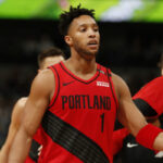 NBA – Evan Turner dans l’histoire des Blazers et de la ligue