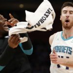 NBA – Les 4 cibles des Suns au poste 4 cet été