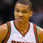 NBA – Pourquoi Danny Ainge ne voulait pas drafter Giannis en 2013