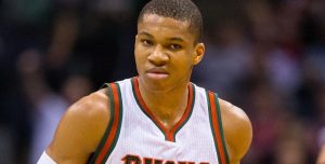 NBA – Pourquoi Danny Ainge ne voulait pas drafter Giannis en 2013