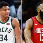 NBA – Le MVP ? Une évidence pour le GM des Bucks