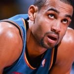 NBA – Grant Hill dévoile le joueur le plus dur à défendre selon lui