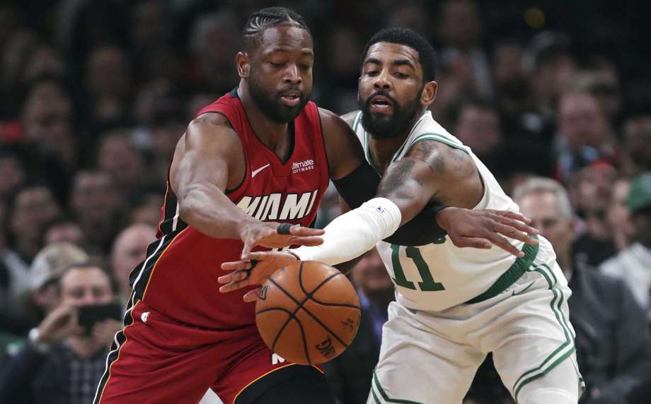 La déclaration d'Irving sur Wade