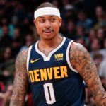 NBA – Isaiah Thomas pense être le meilleur dans une catégorie particulière