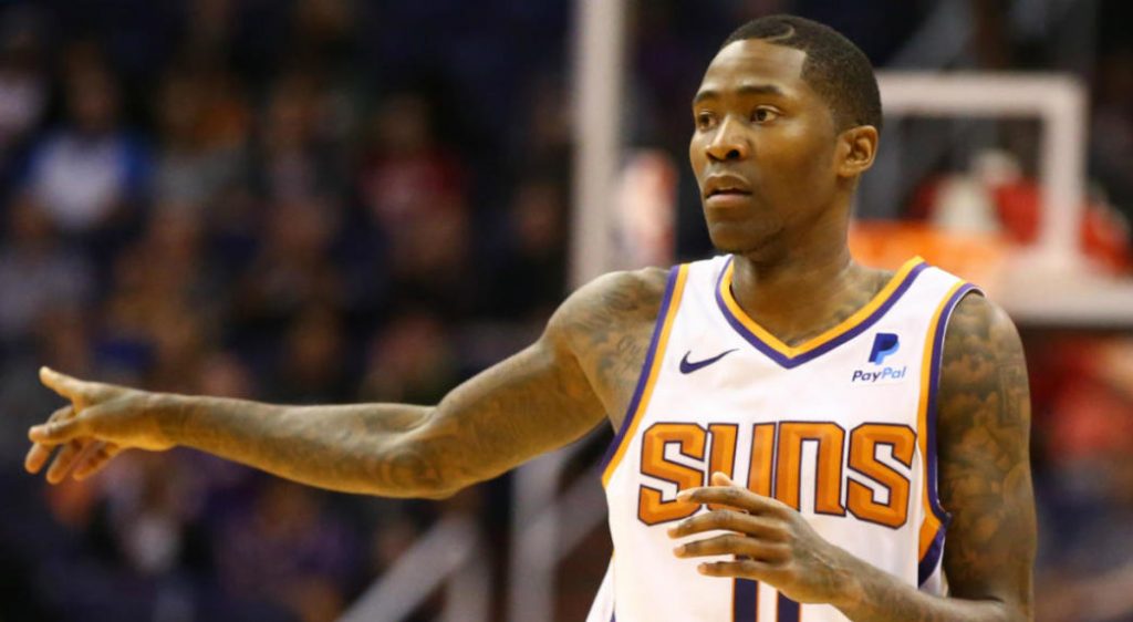 jamal crawford bucks celtics serie