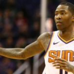 NBA – Qui est le meilleur tireur de l’histoire ? Jamal Crawford donne son avis