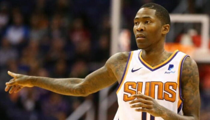 jamal crawford bucks celtics serie