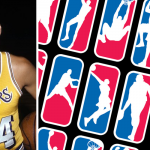 NBA – Pourquoi Jerry West est-il devenu le logo de la ligue ?