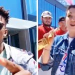 NBA – Jimmy Butler gâte le staff des Sixers