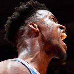 NBA – Un exécutif s&rsquo;en prend à Jimmy Butler !