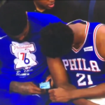 NBA – Dimanche 14 avril : Les 5 infos qu’il ne fallait pas manquer