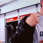 NBA – Jusuf Nurkic continue son troll sur Russell Westbrook avec un t-shirt