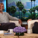 NBA – Kobe réagit aux rumeurs d&rsquo;une arrivée au front office des Lakers