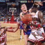 NBA – LeBron ou Jordan ? Bill Laimbeer a choisi son GOAT