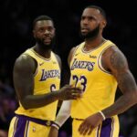 NBA – Stephenson donne son avis cash sur Space Jam 2 et la perf de LeBron