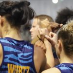 EuroCupWomen – Le BLMA à un match du titre !