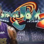 NBA – Mardi 2 avril : Les 5 infos qu’il ne fallait pas manquer