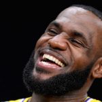 NBA – LeBron James confond un joueur de Denver avec James Bond