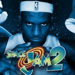 NBA – Les joueurs stars aux côtés de LeBron dans Space Jam 2 révélés !