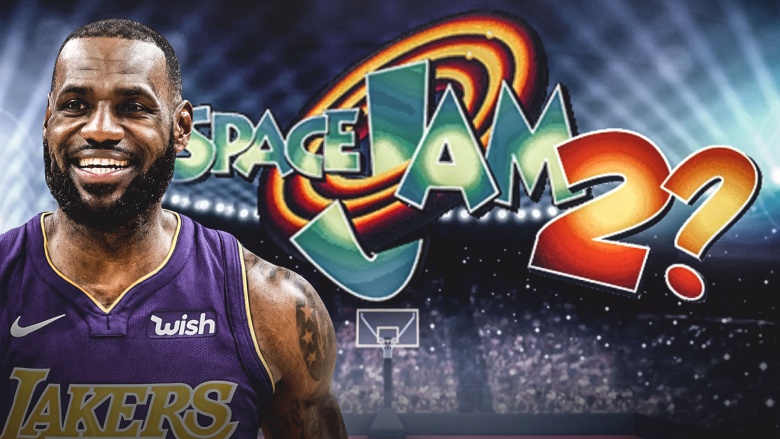 lebron-space-jam