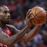 NBA – Kawhi Leonard révèle l’équipe la plus difficile à jouer